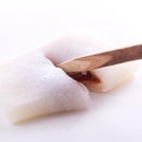 絹のしらべ 和菓子 水あめ 水飴 粒あん 餡子 つぶあん おやつ お茶請け 茶菓子 美味しい やわらか もっちり 甘み 餅粉 銘菓 名産品 国産 【納期E】【snc00010165】