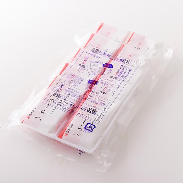 絹のしらべ 和菓子 水あめ 水飴 粒あん 餡子 つぶあん おやつ お茶請け 茶菓子 美味しい やわらか もっちり 甘み 餅粉 銘菓 名産品 国産 【納期E】【snc00010165】