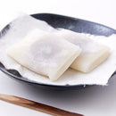 絹のしらべ 和菓子 水あめ 水飴 粒あん 餡子 つぶあん おやつ お茶請け 茶菓子 美味しい やわらか もっちり 甘み 餅粉 銘菓 名産品 国産 【納期E】【snc00010165】