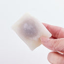 絹のしらべ 和菓子 水あめ 水飴 粒あん 餡子 つぶあん おやつ お茶請け 茶菓子 美味しい やわらか もっちり 甘み 餅粉 銘菓 名産品 国産 【納期E】【snc00010165】