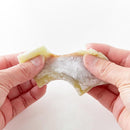 銘茶のしらべ 和菓子 抹茶 緑茶 水あめ 水飴 粒あん 餡子 つぶあん おやつ お茶請け 茶菓子 美味しい やわらか 甘み 餅粉 銘菓 名産品 国産 【納期E】【snc00010166】