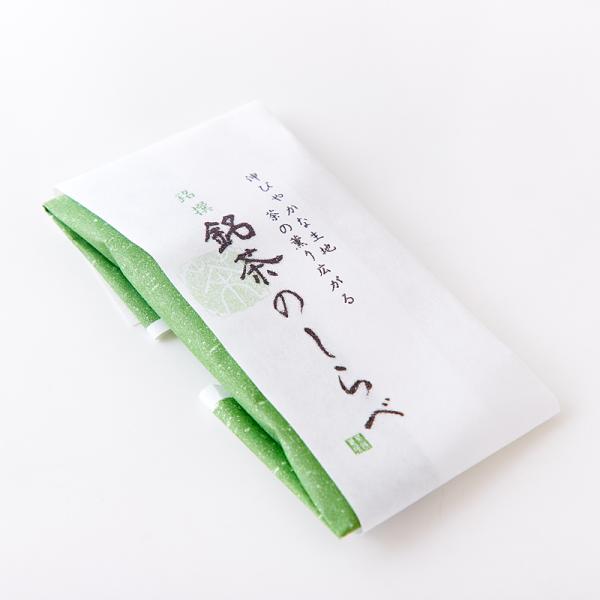 銘茶のしらべ 和菓子 抹茶 緑茶 水あめ 水飴 粒あん 餡子 つぶあん おやつ お茶請け 茶菓子 美味しい やわらか 甘み 餅粉 銘菓 名産品 国産 【納期E】【snc00010166】
