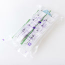 銘茶のしらべ 和菓子 抹茶 緑茶 水あめ 水飴 粒あん 餡子 つぶあん おやつ お茶請け 茶菓子 美味しい やわらか 甘み 餅粉 銘菓 名産品 国産 【納期E】【snc00010166】