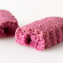 ちんすこう プレーン 黒糖 塩 石垣の塩 紅芋 セット 沖縄 銘菓 名物 おやつ お菓子 お茶請け サクサク 美味しい 小分け 個包装 【納期E】【snc00010175】