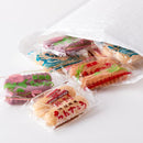 ちんすこう プレーン 黒糖 塩 石垣の塩 紅芋 セット 沖縄 銘菓 名物 おやつ お菓子 お茶請け サクサク 美味しい 小分け 個包装 【納期E】【snc00010175】