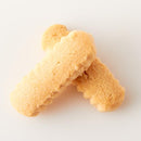 ちんすこう プレーン 黒糖 塩 石垣の塩 紅芋 セット 沖縄 銘菓 名物 おやつ お菓子 お茶請け サクサク 美味しい 小分け 個包装 【納期E】【snc00010175】