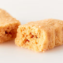 ちんすこう プレーン 黒糖 塩 石垣の塩 紅芋 セット 沖縄 銘菓 名物 おやつ お菓子 お茶請け サクサク 美味しい 小分け 個包装 【納期E】【snc00010175】