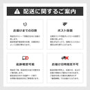 塩麹 粉末 パウダー 塩糀 塩こうじ 使い方 おすすめ 効能 食材 肉 柔らかく 万能調味料 米麹 発酵食品 美容 醗酵 食品添加物不使用 無添加 【納期区分：E】【sm00010507】