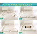 ベッドフレーム S シングル フレームのみ マットレス別売 ローベッド すのこベッド スノコ 通気性 おしゃれ 北欧 USB 挿し口 コンセント 2口 宮棚 ヘッドボード 【納期A】【stz-jx44673】