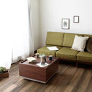 オットマン オットマンチェア スツール 腰掛け 脚置き 椅子 イス おしゃれ 北欧 センターテーブル ローテーブル サブテーブル リビング 60×60cm 2way 【納期A】【stz-jx81215】