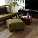 オットマン オットマンチェア スツール 腰掛け 脚置き 椅子 イス おしゃれ 北欧 センターテーブル ローテーブル サブテーブル リビング 60×60cm 2way 【納期A】【stz-jx81215】