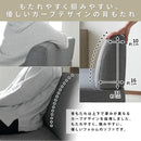 ソファ 2人掛け 肘なし ベンチソファ 北欧 座面 クッション 厚み 背もたれあり おしゃれ 北欧 脚 取り外し ローソファー フロア 2way 格子 千鳥 ブラック 黒 緑 【納期A】【stz-jx81252】