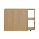 デスク おしゃれ 収納 棚 机 変形 フリーデスク 平机 書籍机 ユニットデスク オフィスデスク 北欧 ナチュラル カフェ 事務所 ヘッドボード 【納期A】【stz-jx9513】