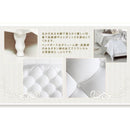 ベッドフレーム S シングル 姫系 おしゃれ 北欧 白 ホワイト ハイバック ヨーロピアン 西洋 デザイン 姫 エレガンス 高級感 女性 ガーリー 【納期C】【stz-jxb4023pv-s】