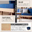 オットマン 椅子 1人掛け 一人掛 単品 足置き 腰掛け スツール ソファー 脚付き 木製 クッション 座面 北欧 モダン カフェ おしゃれ 【納期A】【stz-li81155】