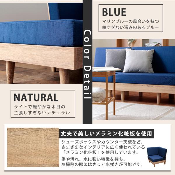 オットマン 椅子 1人掛け 一人掛 単品 足置き 腰掛け スツール ソファー 脚付き 木製 クッション 座面 北欧 モダン カフェ おしゃれ 【納期A】【stz-li81155】