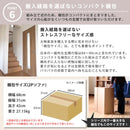 オットマン 椅子 1人掛け 一人掛 単品 足置き 腰掛け スツール ソファー 脚付き 木製 クッション 座面 北欧 モダン カフェ おしゃれ 【納期A】【stz-li81155】