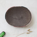 爪とぎ 猫 ダンボール おしゃれ インテリア 映える 段ボール ねこ ネコ 爪研ぎ ツメ 猫用 高密度 遊び場 通気性 保温性 マーキング 【納期A】【stz-na95111】