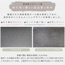 爪とぎ 猫 ダンボール おしゃれ インテリア 映える 段ボール ねこ ネコ 爪研ぎ ツメ 猫用 高密度 遊び場 通気性 保温性 マーキング 【納期A】【stz-na95111】