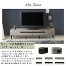 爪とぎ 猫 段ボール ダンボール ネコ おしゃれ 爪研ぎ ストレス解消 インテリア 北欧 馴染む 耐久性 高密度 遊び 木目 デザイン 黒 ブラック グレー クラシック 【納期A】【stz-na95161】