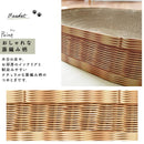 爪とぎ 猫 段ボール ダンボール ネコ おしゃれ かわいい 爪研ぎ ストレス解消 インテリア ペット用品 ねこ 耐久性 高密度 昭和レトロ 【納期A】【stz-na95181na】