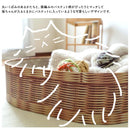 爪とぎ 猫 段ボール ダンボール ネコ おしゃれ かわいい 爪研ぎ ストレス解消 インテリア ペット用品 ねこ 耐久性 高密度 昭和レトロ 【納期A】【stz-na95181na】