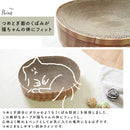 爪とぎ 猫 段ボール ダンボール ネコ おしゃれ かわいい 爪研ぎ ストレス解消 インテリア ペット用品 ねこ 耐久性 高密度 昭和レトロ 【納期A】【stz-na95181na】