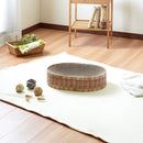 爪とぎ 猫 段ボール ダンボール ネコ おしゃれ かわいい 爪研ぎ ストレス解消 インテリア ペット用品 ねこ 耐久性 高密度 昭和レトロ 【納期A】【stz-na95181na】