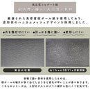 爪とぎ 猫 段ボール ダンボール ネコ おしゃれ 爪研ぎ ストレス解消 北欧 馴染む ペット用品 耐久性 高密度 遊び場 木目 ヘリンボーン 【納期A】【stz-na95191br】