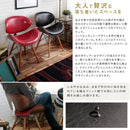 曲げ木チェア 椅子 ウッドチェア 天然木 おしゃれ デザイナーズ ミッドセンチュリー レトロモダン カフェ サロン インテリア 【納期E】【stz-ol106】