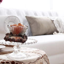 ソファ 姫系 ソファー 2人掛け 北欧 合皮 カフェ 姫系家具 白 ホワイト 【納期C】【stz-othello-2p】