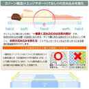 マットレス 薄型 ポケットコイル シングル パイプベッド用 ロフトベッド用 2段ベッド用 薄い 【納期A】【stz-pk5z10-s97】