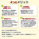 マットレス 薄型 ポケットコイル シングル パイプベッド用 ロフトベッド用 2段ベッド用 薄い 【納期A】【stz-pk5z10-s97】