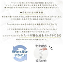 ポケットコイルマットレス SD セミダブル 幅120cm 長さ195cm リバーシブル ウレタン 寝心地 固め 硬め 柔らかい 通気性 ベッドフレーム別売 【納期A】【stz-rh14384wh】