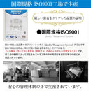 スノコベッド セミダブル SD ロール式 ベッドフレーム 脚付き 足つき 床下 収納 ウレタン スノコ すのこ ベット シンプル マットレス別売り 【納期A】【stz-rh44634db】