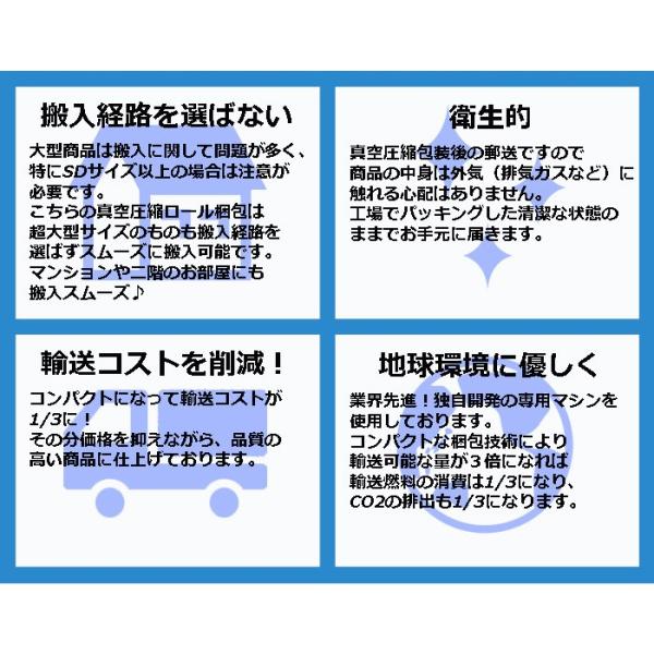 マットレス シングル S ポケットコイル メッシュ 通気性 寝心地 薄型 薄い マットレス単品 白 ホワイト 寝やすい 体圧 分散 快眠 圧縮梱包 【納期A】【stz-ripk1400wh-s】