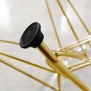 シェルチェア リプロダクト イームズチェア 椅子 おしゃれ インテリア デザイナーズ モダン 北欧 ダイニングチェア eames イス 単品 1脚 【納期A】【stz-sh81131cr】