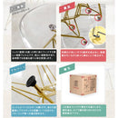 シェルチェア リプロダクト イームズチェア 椅子 おしゃれ インテリア デザイナーズ モダン 北欧 ダイニングチェア eames イス 単品 1脚 【納期A】【stz-sh81131cr】