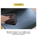 カウンターチェア 椅子 バーチェアー 北欧 おしゃれ ナチュラル カフェ風 キッチン イス 座高 座面 高め スタイリッシュ 足置き 足掛け 【納期A】【stz-sh81191bk】