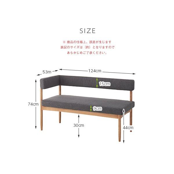 洗練されたモダンノルディックデザインプロダクト 【az89211gy】