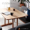 ダイニングベンチ 背もたれ付き 2人掛け 北欧 ナチュラル カントリー 【納期E】【stz-siera-s】