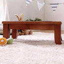 フードボール フードボウル 餌 エサ 犬用食器 猫用食器 餌入れ 犬 猫 いぬ ねこ 餌場 エサ入れ 餌箱 ペットフードボウル スタンド 木製 【納期A】【stz-xc94192br】