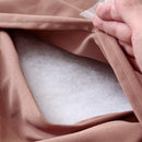 ペット用ベッド ペットベッド 室内用 犬用ベッド クッション 猫用 すのこベッド スノコ ペット用 犬 猫 屋内 寝床 遊び場 ベッドフレーム 【納期A】【stz-xc94203db】