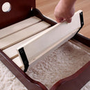 ペット用ベッド ペットベッド 室内用 犬用ベッド クッション 猫用 すのこベッド スノコ ペット用 犬 猫 屋内 寝床 遊び場 ベッドフレーム 【納期A】【stz-xc94203db】