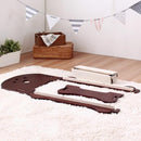 ペット用ベッド ペットベッド 室内用 犬用ベッド クッション 猫用 すのこベッド スノコ ペット用 犬 猫 屋内 寝床 遊び場 ベッドフレーム 【納期A】【stz-xc94203db】