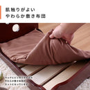 ペット用ベッド ペットベッド 室内用 犬用ベッド クッション 猫用 すのこベッド スノコ ペット用 犬 猫 屋内 寝床 遊び場 ベッドフレーム 【納期A】【stz-xc94203db】