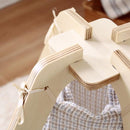 ペットテント ペット用テント 室内用 ハウス イヌ 犬 猫 ネコ 寝床 遊び場 屋内用 ペットハウス ペットベッド 【納期A】【stz-xc94223na】