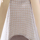 ペットテント ペット用テント 室内用 ハウス イヌ 犬 猫 ネコ 寝床 遊び場 屋内用 ペットハウス ペットベッド 【納期A】【stz-xc94223na】