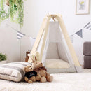 ペットテント ペット用テント 室内用 ハウス イヌ 犬 猫 ネコ 寝床 遊び場 屋内用 ペットハウス ペットベッド 【納期A】【stz-xc94223na】