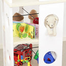 本棚 大容量 回転式 スリム 子供 省スペース コンパクト コミック 単行本 ブックラック 収納棚 おしゃれ 子ども部屋 CD DVD コレクションラック ディスプレイ 【納期A】【swk-7】